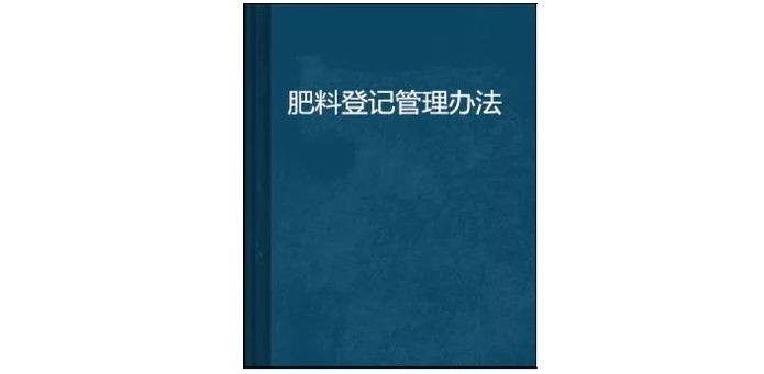 1544685573719964.jpg 01.jpg