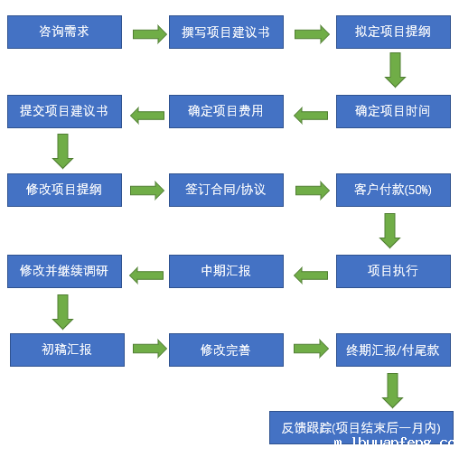 1548813976368997.png 2.png