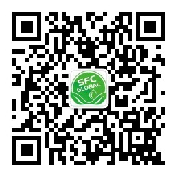 必威官方网西汉姆官方微信公众号